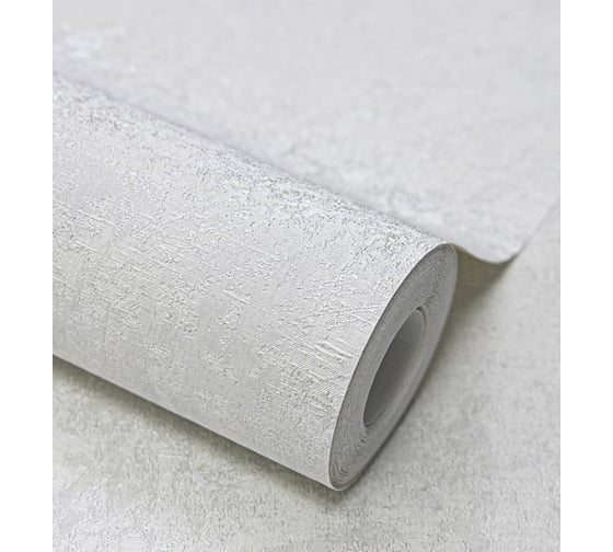 Обои горячего тиснения WallSecret Bertalucci 1,06x10,05 8844-10