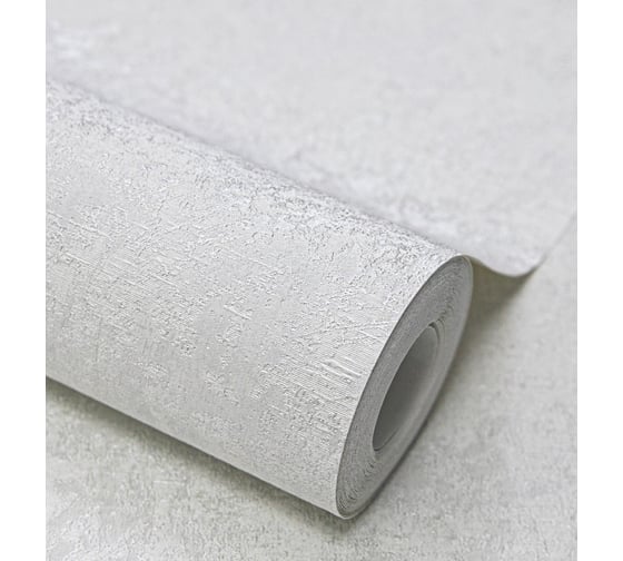 Обои горячего тиснения WallSecret Bertalucci 1,06x10,05 8844-10