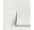Обои горячего тиснения WallSecret Bertalucci 1,06x10,05 8844-10 1