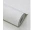 Обои горячего тиснения WallSecret Bertalucci 1,06x10,05 8844-10 2