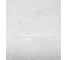 Обои горячего тиснения WallSecret Bertalucci 1,06x10,05 8844-10 3