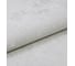 Обои горячего тиснения WallSecret Bertalucci 1,06x10,05 8844-10 4