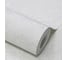 Обои горячего тиснения WallSecret Bertalucci 1,06x10,05 8844-10 5