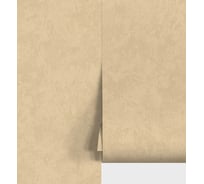 Обои горячего тиснения WallSecret Bertalucci 1,06x10,05 8844-19