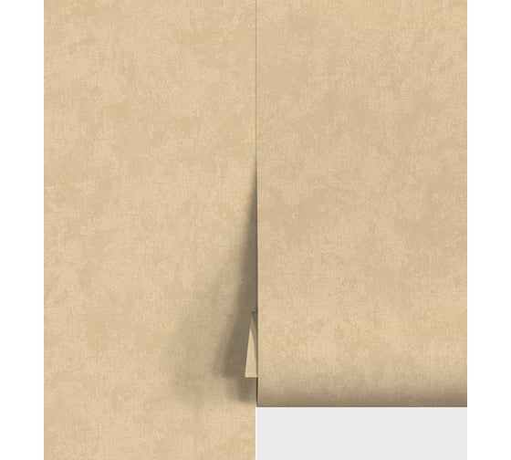 Обои горячего тиснения WallSecret Bertalucci 1,06x10,05 8844-19