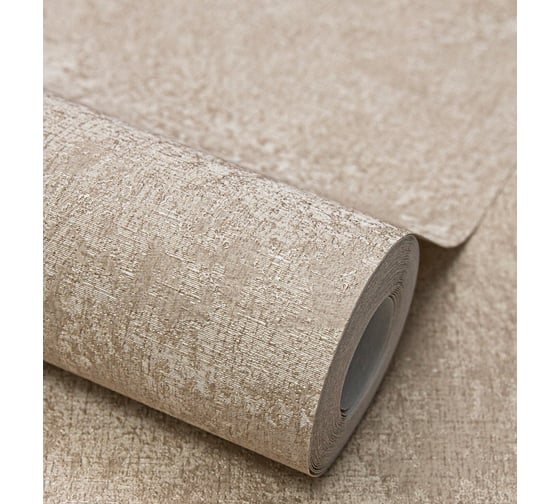 Обои горячего тиснения WallSecret Bertalucci 1,06x10,05 8844-19
