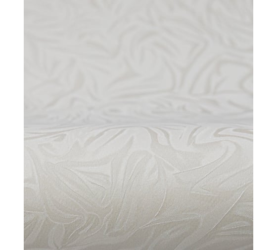 Обои горячего тиснения WallSecret Savoy 1,06x10,05 8865-11