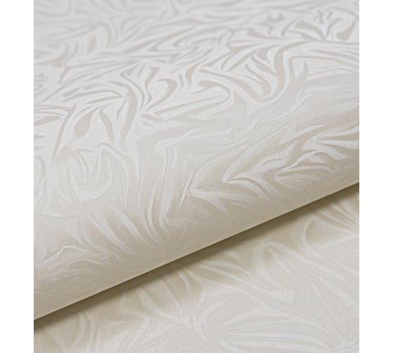 Обои горячего тиснения WallSecret Savoy 1,06x10,05 8865-11