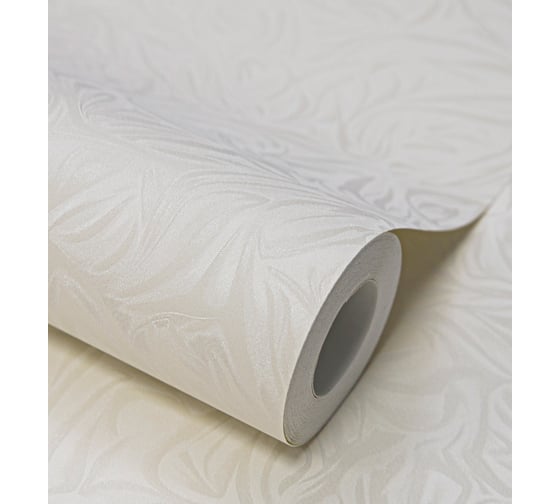 Обои горячего тиснения WallSecret Savoy 1,06x10,05 8865-11
