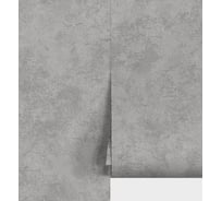 Обои горячего тиснения WallSecret The Wall 1,06x10,05 8867-09