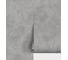 Обои горячего тиснения WallSecret The Wall 1,06x10,05 8867-09 1
