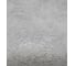 Обои горячего тиснения WallSecret The Wall 1,06x10,05 8867-09 3