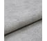 Обои горячего тиснения WallSecret The Wall 1,06x10,05 8867-09 4