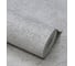 Обои горячего тиснения WallSecret The Wall 1,06x10,05 8867-09 5