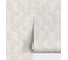 Обои горячего тиснения WallSecret Catalana 1,06x10,05 8879-23 1