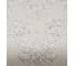 Обои горячего тиснения WallSecret Catalana 1,06x10,05 8879-23 3