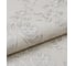Обои горячего тиснения WallSecret Catalana 1,06x10,05 8879-23 4