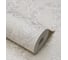 Обои горячего тиснения WallSecret Catalana 1,06x10,05 8879-23 5