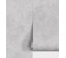 Обои горячего тиснения WallSecret The Wall 1,06x10,05 8867-04