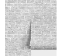 Обои горячего тиснения WallSecret The Wall 1,06x10,05 8866-14