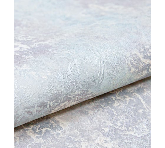 Обои горячего тиснения WallSecret Oceania 1,06x10,05 8885-17