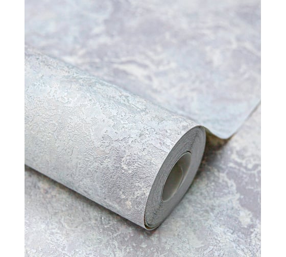 Обои горячего тиснения WallSecret Oceania 1,06x10,05 8885-17