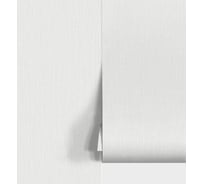 Обои горячего тиснения WallSecret Enigma 1,06x10,05 8850-14