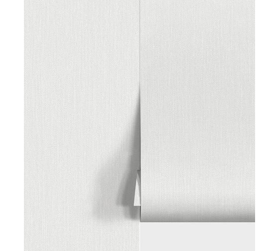 Обои горячего тиснения WallSecret Enigma 1,06x10,05 8850-14