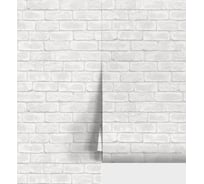 Обои горячего тиснения WallSecret The Wall 1,06x10,05 8866-10