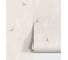 Обои горячего тиснения WallSecret Leto 1,06x10,05 8914-23 1