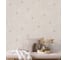 Обои горячего тиснения WallSecret Leto 1,06x10,05 8914-23 2