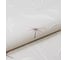 Обои горячего тиснения WallSecret Leto 1,06x10,05 8914-23 4