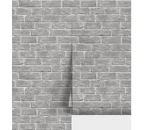 Обои горячего тиснения WallSecret The Wall 1,06x10,05 8866-19
