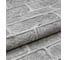 Обои горячего тиснения WallSecret The Wall 1,06x10,05 8866-19 4