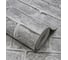 Обои горячего тиснения WallSecret The Wall 1,06x10,05 8866-19 5