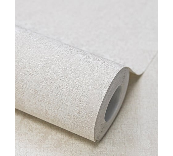 Обои горячего тиснения WallSecret Bertalucci 1,06x10,05 8844-12