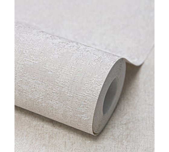 Обои горячего тиснения WallSecret Bertalucci 1,06x10,05 8844-12
