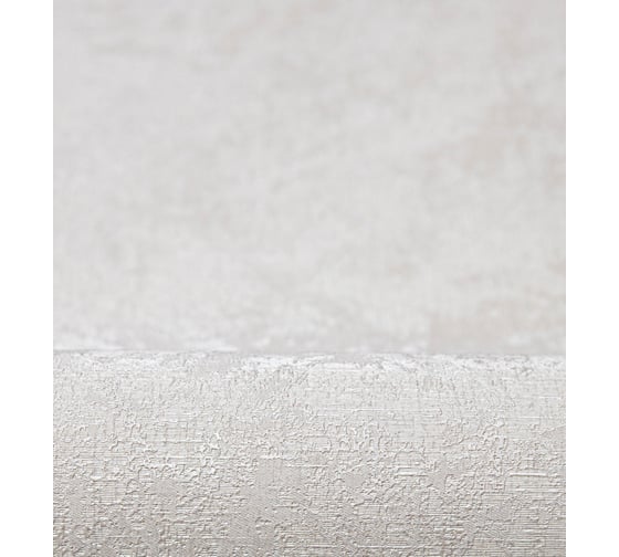 Обои горячего тиснения WallSecret Bertalucci 1,06x10,05 8844-12