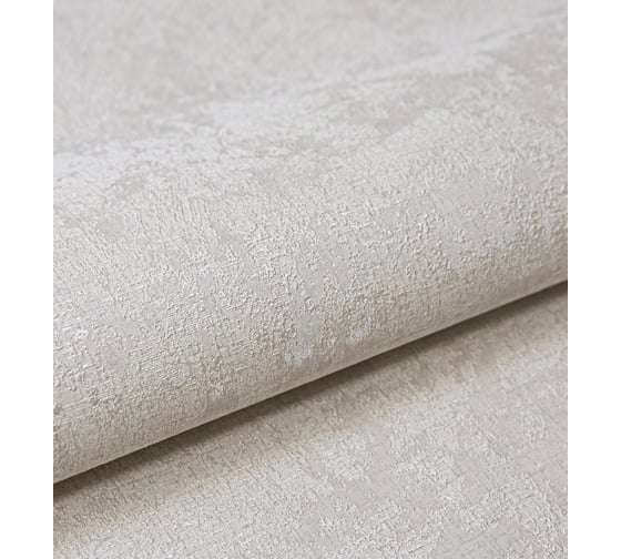Обои горячего тиснения WallSecret Bertalucci 1,06x10,05 8844-12