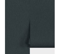 Обои горячего тиснения WallSecret Artique 1,06x10,05 8900-17