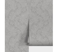 Обои горячего тиснения WallSecret Catalana 1,06x10,05 8879-29