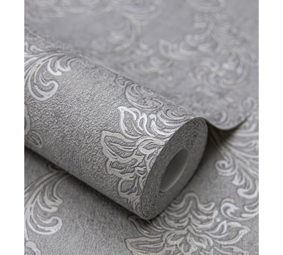 Обои горячего тиснения WallSecret Catalana 1,06x10,05 8879-29