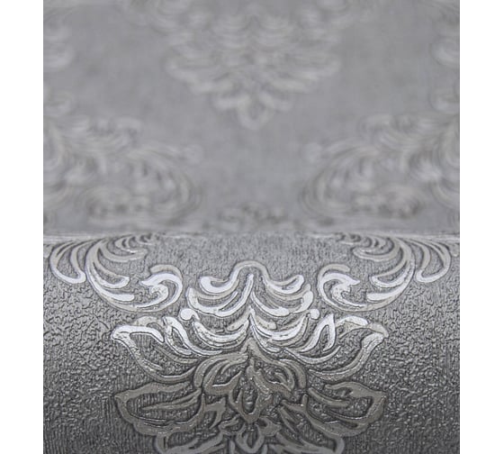 Обои горячего тиснения WallSecret Catalana 1,06x10,05 8879-29