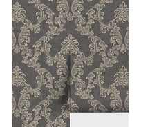Обои горячего тиснения WallSecret Catalana 1,06x10,05 8879-26