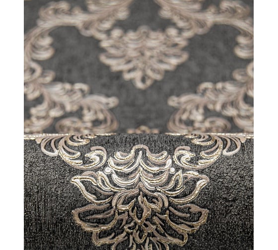 Обои горячего тиснения WallSecret Catalana 1,06x10,05 8879-26