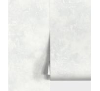 Обои горячего тиснения WallSecret Oceania 1,06x10,05 8885-10