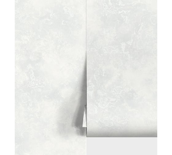 Обои горячего тиснения WallSecret Oceania 1,06x10,05 8885-10 1