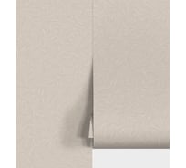 Обои горячего тиснения WallSecret Savoy 1,06x10,05 8865-13