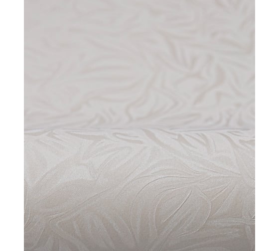 Обои горячего тиснения WallSecret Savoy 1,06x10,05 8865-13