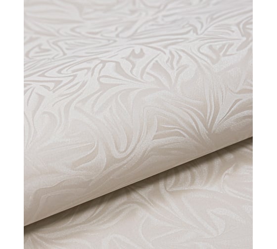 Обои горячего тиснения WallSecret Savoy 1,06x10,05 8865-13